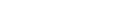 KLICK FOR VIDEO GALLERY