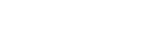 TV PROJEKTE FREELANCER TÄTIGKEITEN TV-PRODUCER / AVID-CUTTER